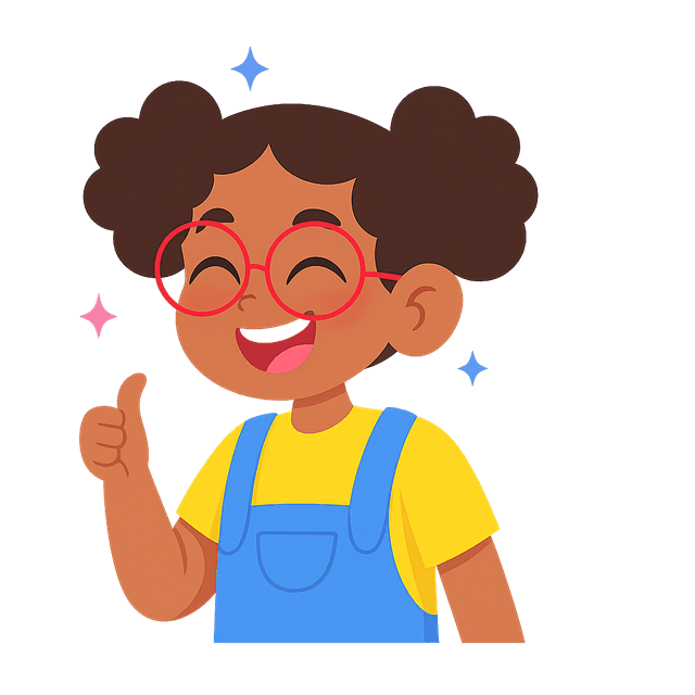 Learning Illustration