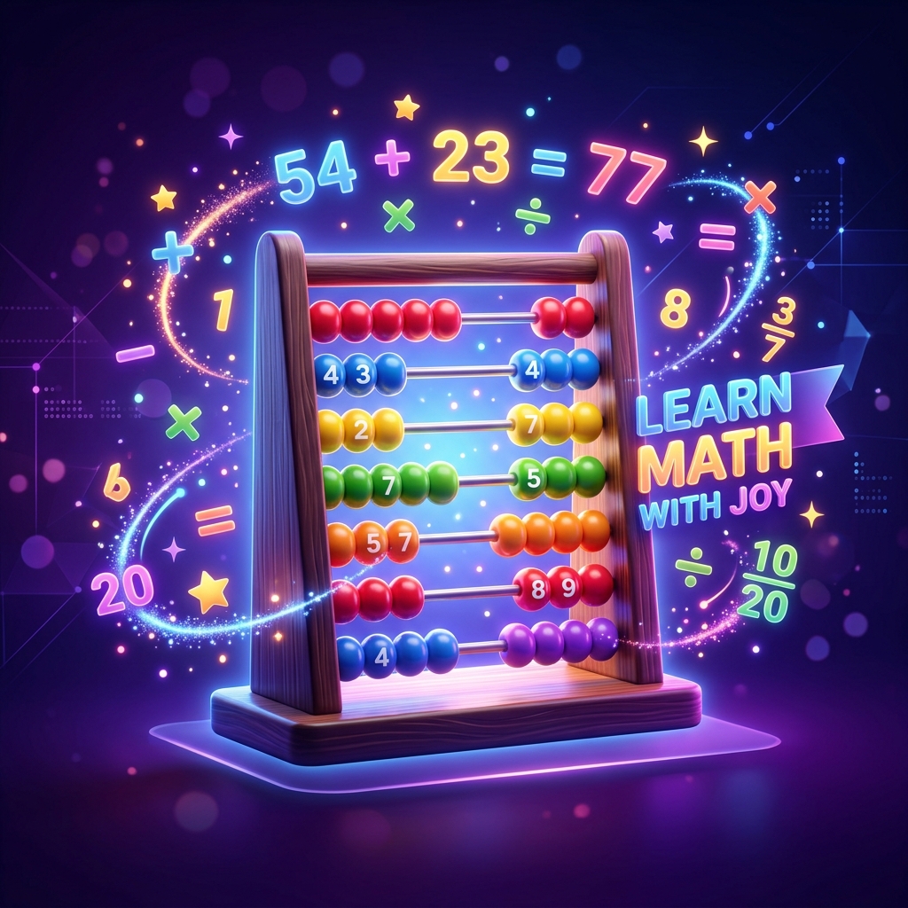 Abacus