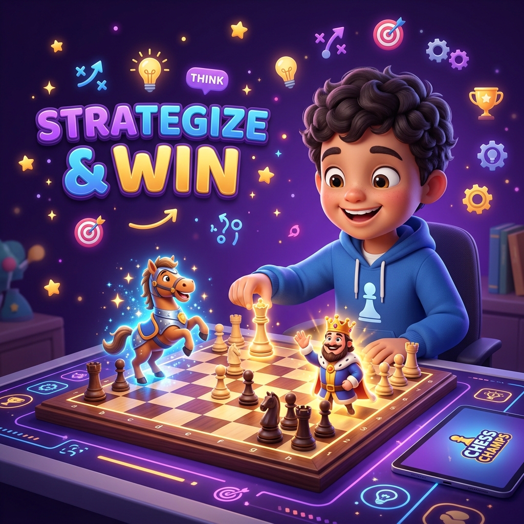 Chess