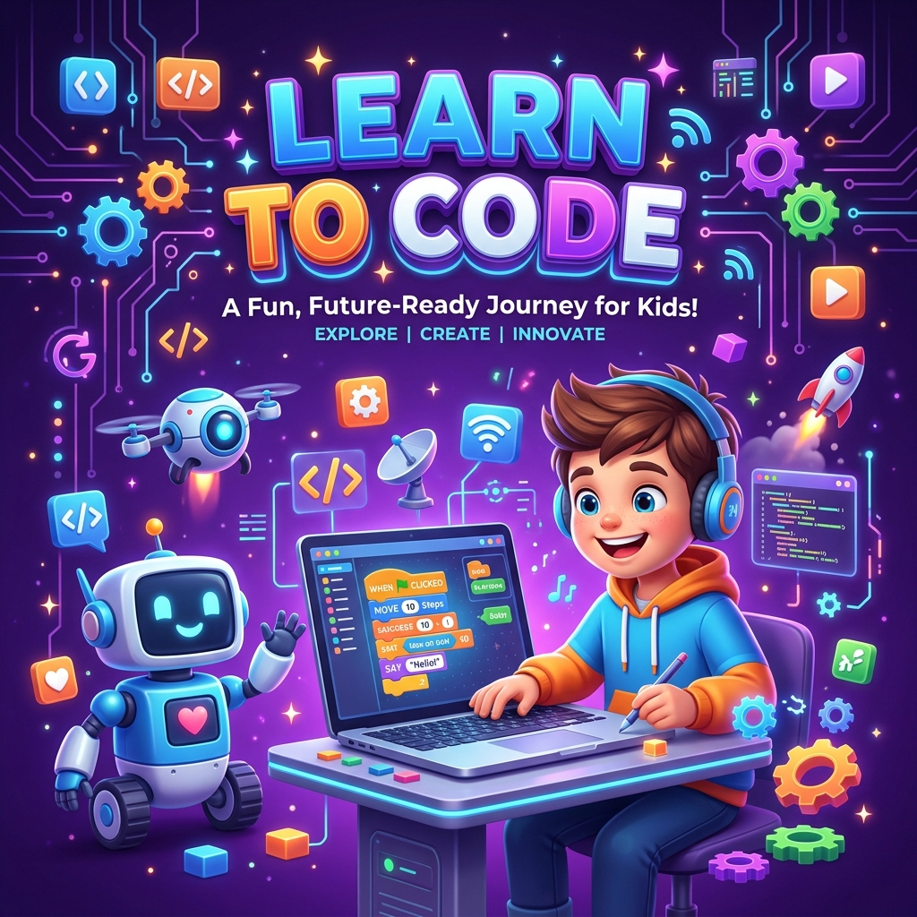 Coding